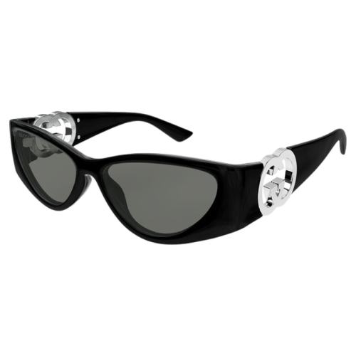 ɫ001 ¿۾ ųGUCCIèŮͬȫ̫īGG1824S2507.5Ԫ