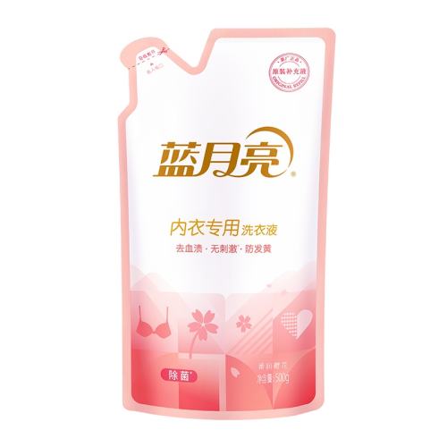 500g ӣ רϴҺ500g23.66Ԫ(88VIP 95)