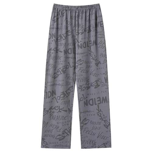 ۻ㣺95003 L è˴˯ʿļ49.32Ԫ(88VIP 95)