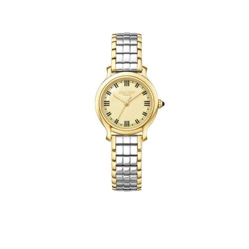 -LR4803 Lola Rose¿ԲֱŮ1976.38Ԫ(88VIP 95)