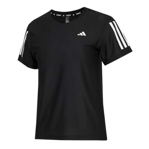 JY8581 S ӪAdidasϴ˹T¿ŮװзѵJY8581149.83Ԫ(88VIP 95)