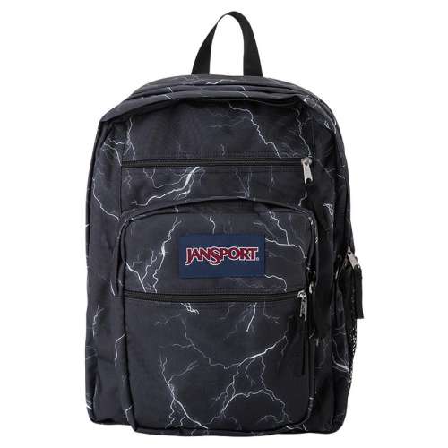 47JKGY7-ɫ(Ը+ 28 JanSport˫米ζնհͨڵ԰288Ԫ