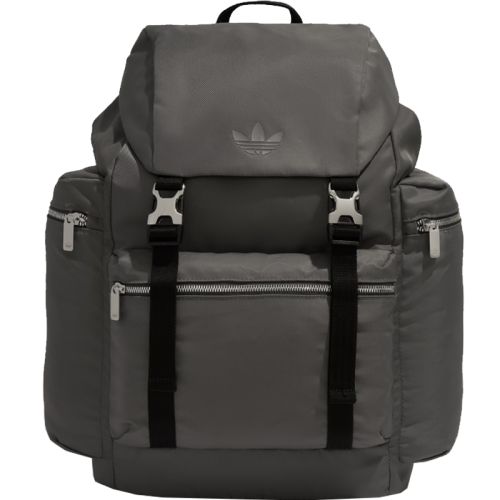 KC2758 F adidasϴ˹ҶŮORI FLIP BP˶˫KC2758520.3Ԫ