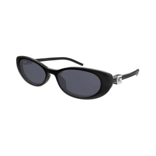 ڲʱкɫ001 ͬ ۾ ųGUCCIŮʿèīŮ̫ͬGG1680S2507.5Ԫ