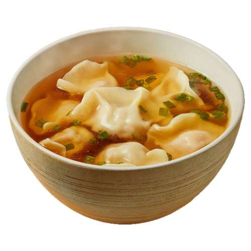 ϺϺˮ400g*1 ȫϺϺˮ400g14.8Ԫ