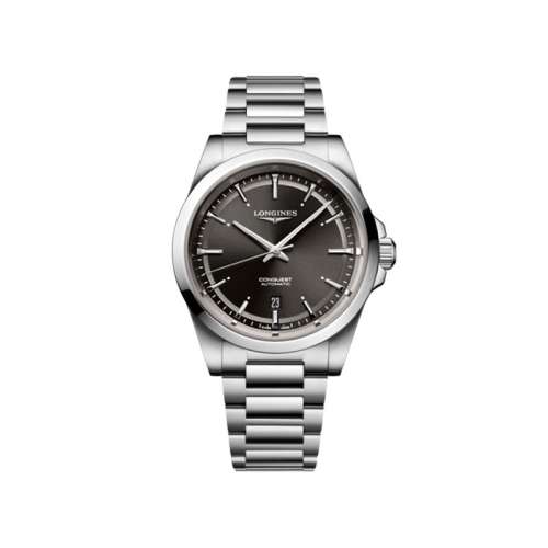 ɫ Ӫ/Longinesʿֱ ˹ϵԶеʿ41mmʵ12781Ԫ
