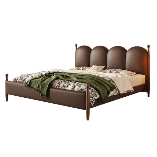 |15cmľŹǼ 1500mm*2000mm ܽṹ ɳйŷľƤ2564.8Ԫ