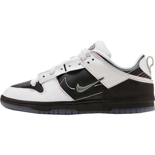 FZ5063-190 35.5 Nike/Ϳ˹ٷƷŮЬ1026.99Ԫ3(342.33Ԫ/)