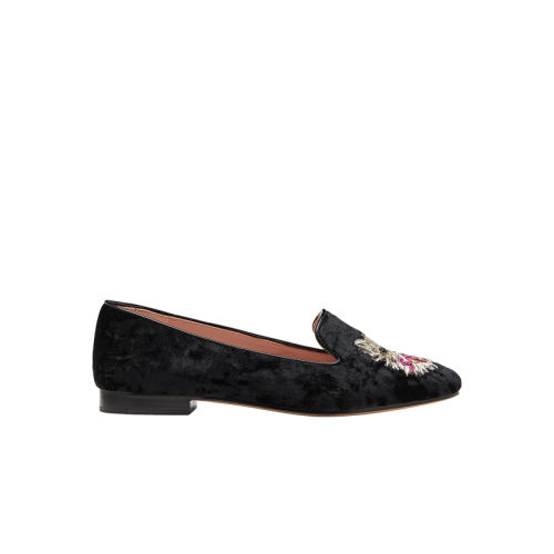 ɫ 35.5 kate spade èָЬŮ2156.5Ԫ(88VIP 95)