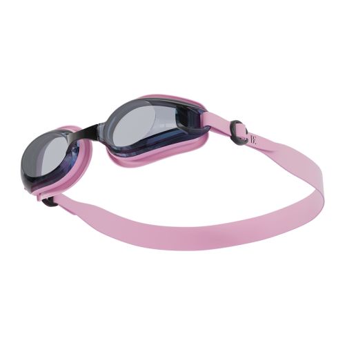 ҷ ƽ BE°MIXϵСӾӾ603.6Ԫ5(120.72Ԫ/)
