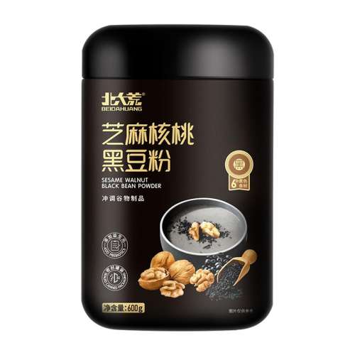 ڲ600g 6ۡ氢436g ֥Һڶ600g49.9Ԫ