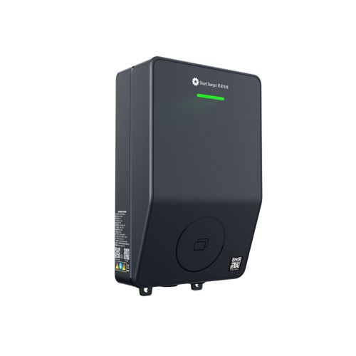 3C֤7kWƷ(ˢ+AppԤԼ) 7kW׮豸(װ© ǳ7KWԤԼԶ̿2610.72Ԫ3(870.24Ԫ/)