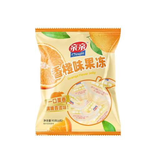3ƻζ 90g ׹90g*10ƻζˮͯлʳ4.5Ԫ