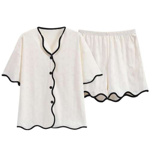 ۻ㣺22M38056 M è˴ص˯ŮĴ޶̿74.4Ԫ(88VIP 95)