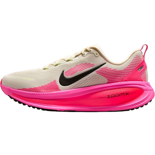 IB7315-100 40 NIKEͿVOMERO 18۰˶·ܲЬIB7315-100588.3Ԫ
