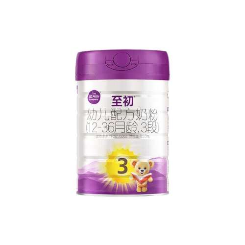 ۻ㣺2 850 ¹꡿̷3ιٷ콢658Ԫ