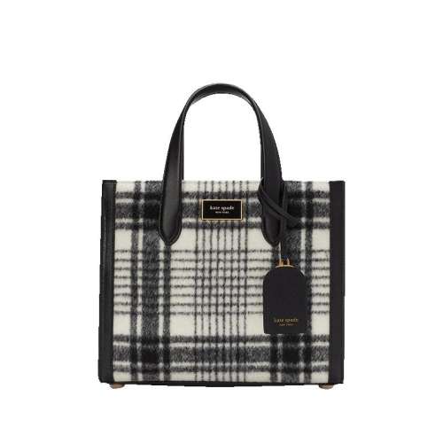 ɫƴɫKC854960 Ӫkate spade NEW YORKksŮʿ¿ذᵥб976.6Ԫ(88VIP 95)