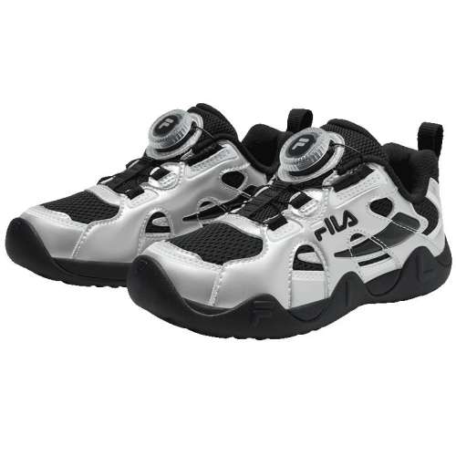/̫-BS 25 FILA KIDSֶͯЬ    906Ԫ2(453Ԫ/)
