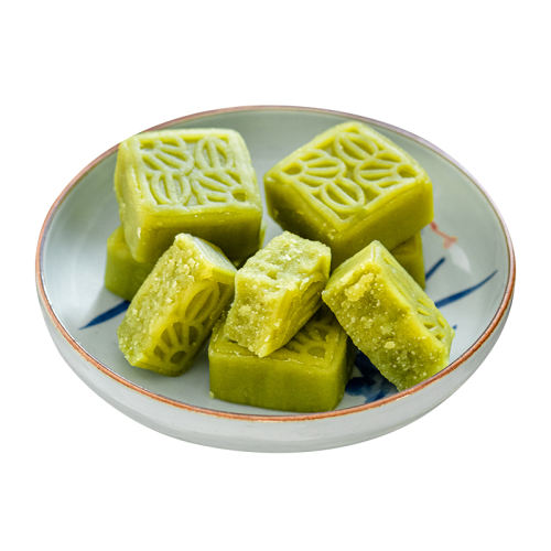 ۣ40g/1ö̶ζ 26321Ѹļ̶3.02Ԫ