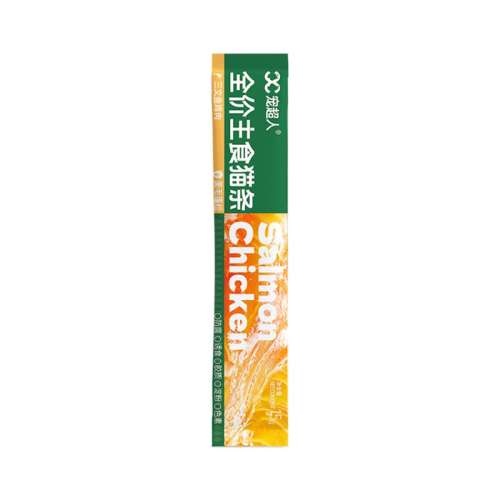 ?è10֧ 15g 賬ʳèèʳͷèèӪè׳èʪ100֧2.98Ԫ