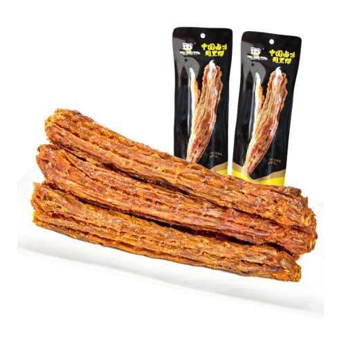 Ѽ12g*2 ܺѼ콢꡿ܺѼѼ12g*2人زʳСʵ10Ԫ