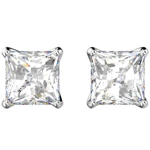 ɫ Swarovski/ʩ1502Ԫ4(375.5Ԫ/)