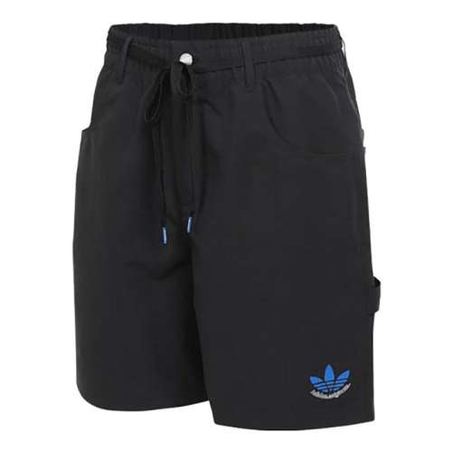 JN1667 XS ϲadidasϴ˹Ҷ֯˶жֿ̿JN1667312Ԫ