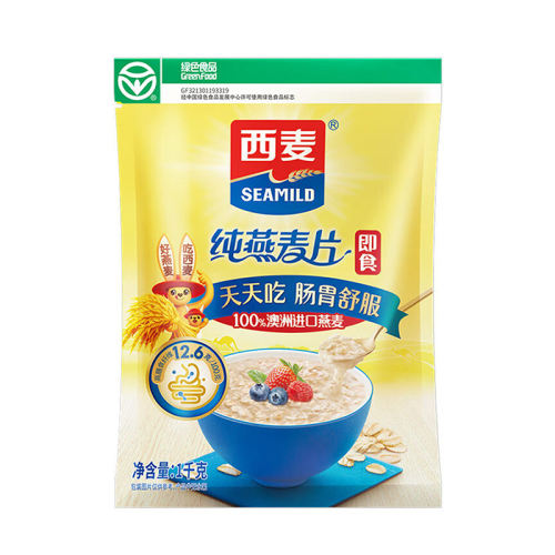 ϲɰ100g*1 ʳƬ1kgߵ2.89Ԫ