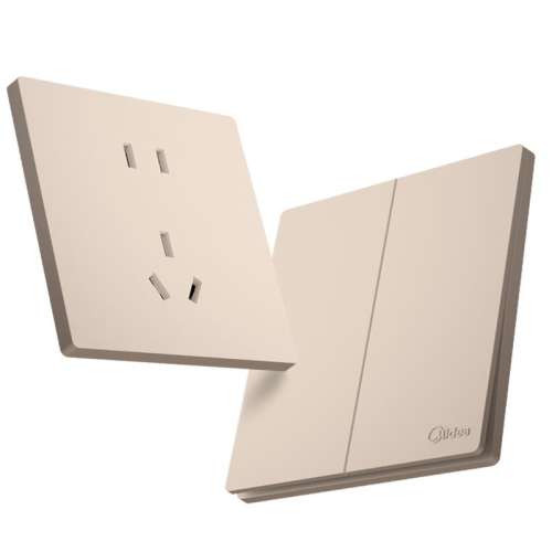 15W+ (ɿɵ) Type-c35W88.07Ԫ