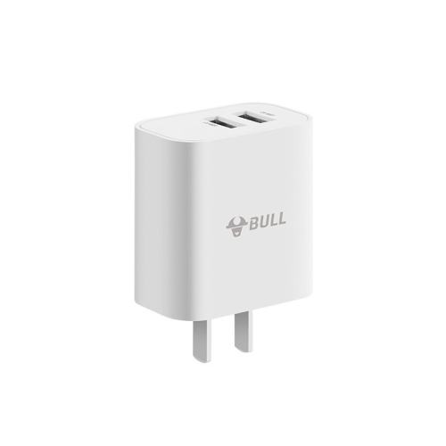 USB˫ڰɫح¿䣬˻ ţ20w˫ڳͷƻ1628.82Ԫ