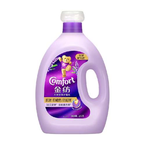 ɫ޹²ݻ4kg1ƿ42.9Ԫ