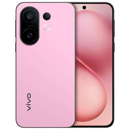 ɿɺ 12GB+256GB vivo S30 Pro miniƷֻ3299Ԫ