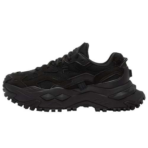 /-SB 39 FILA FUSIONֳƺ׳Ь639Ԫ