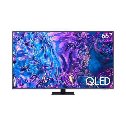 65Ӣ ɫ Samsung/65QX5D 65ӢQLEDӵ ʿרҵϷ034099Ԫ
