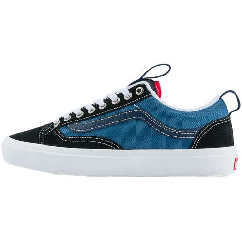 Ű 34.5 Vans˹ٷְҵЬ937.65Ԫ3(312.55Ԫ/88VIP 95)