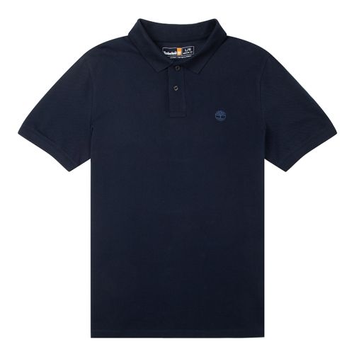 A24H2433 XS Timberland᰹ٷPOLOʿ˶޷TA24H2159Ԫ