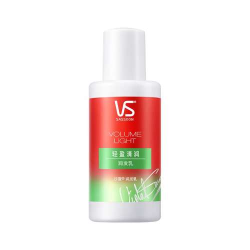 ӯ50ml ɳɿװ˳ִ6.9Ԫ