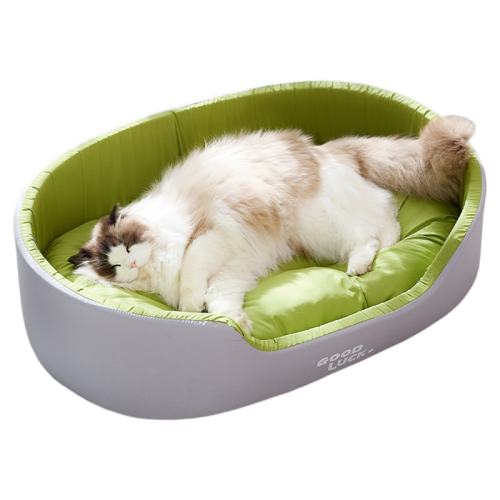 ɫļͨ˯-ڵ S롾40*30cm ʺ5ڳ èļͨèϯè˯è˯ѹļ13.9Ԫ