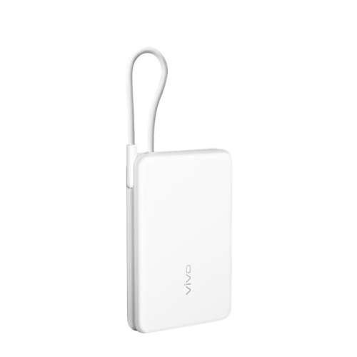 10000mAh Ʒ vivo 3C֤Դ߳籦122.55Ԫ(88VIP 95)