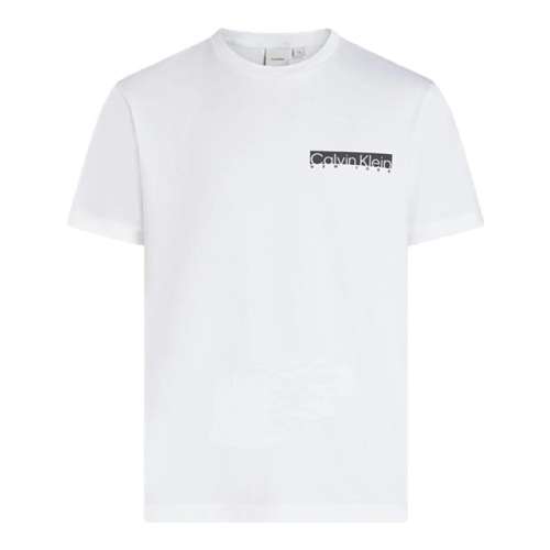 ɫ S Calvin Klein/Ŀ ʿԲT̩ٻ 301458