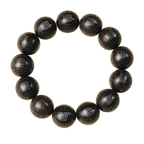 -̴ľ (Լ15mm) ƷȻ̴ִ224.79Ԫ(88VIP 95)