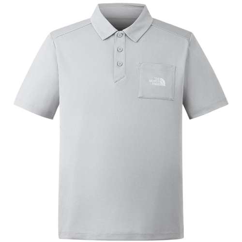 8K2/ɽ S ٸɶPOLO    1722Ԫ4(430.5Ԫ/)