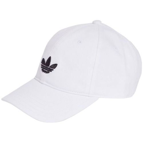 JC6025 OSFW adidasϴ˹ҶŮBASEBALL CAP AC˶ñJC6025346.89Ԫ3(115.63Ԫ/)