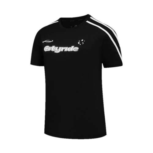 ۻ㣺ɫ 160/S ǵжtŮʿ2025376Ԫ4(94Ԫ/)