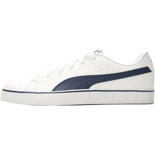 362946-08 35.5 Puma/ٷƷŮͬCourtPointVulcV2ͰЬ362946-08    588Ԫ5(117.6Ԫ/)