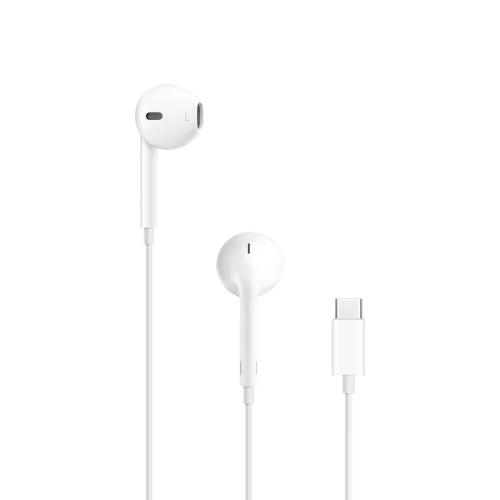 USB-Cӿڿ ٷƷApple/ƻEarPodsԭװ߶iPhone16/15119Ԫ
