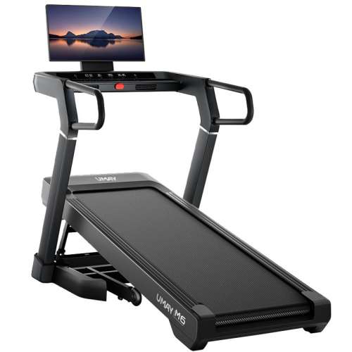 Pro桿8¶-55CMܴ-άϥ-5.25HPˢ ǧ˹򣡳ϥܲ2699Ԫ