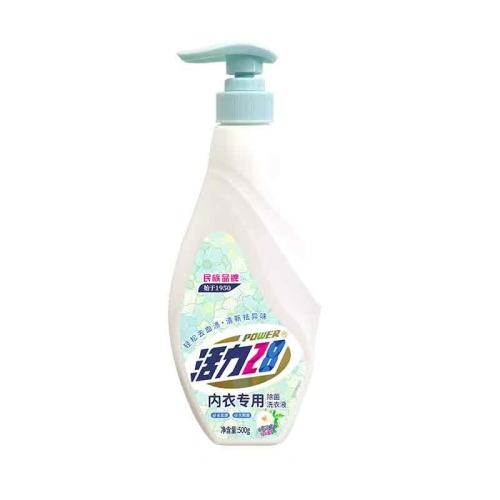 500g*2ƿã 28ɽ軨רóϴҺ29.9Ԫ