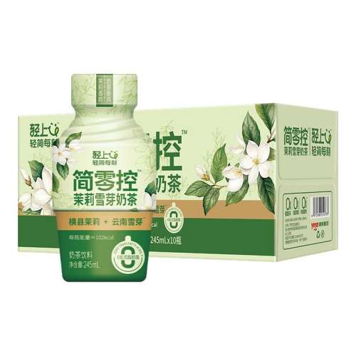 245ml*10ƿ?ѩѿ̲ ѩѿ̲245ml*10ƿ39.9Ԫ