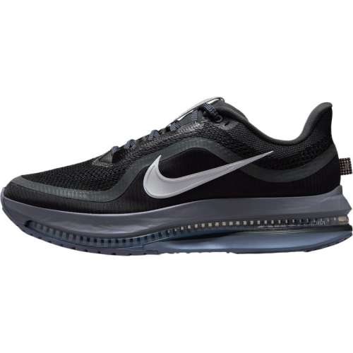 HQ2592-006 38.5 ϲNIKEͿЬPEGASUS PREMIUM˶ѵܲЬHQ2592-0061499Ԫ